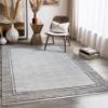 Εικόνα της Newplan Χαλί Craft 13111A - Set070(2X150,1X210)  Newplan