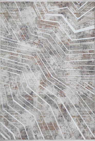 Εικόνα της Newplan Χαλί Amethyst 12893 - 200X250  Newplan