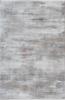 Εικόνα της Newplan Χαλί Craft 13073A - Set070(2X150,1X210)  Newplan