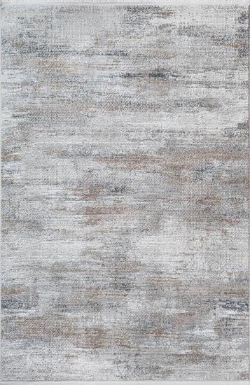 Εικόνα της Newplan Χαλί Craft 13073A - Set070(2X150,1X210)  Newplan