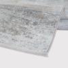 Εικόνα της Newplan Χαλί Craft 13073A - Set070(2X150,1X210)  Newplan