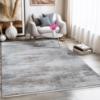 Εικόνα της Newplan Χαλί Craft 13073A - Set070(2X150,1X210)  Newplan