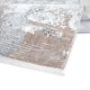 Εικόνα της Newplan Χαλί Craft 13092A - Set070(2X150,1X210)  Newplan