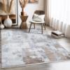 Εικόνα της Newplan Χαλί Craft 13092A - Set070(2X150,1X210)  Newplan