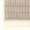 Εικόνα της Newplan Χαλί Gala 11846B - Set066(2X150,1X210)  Newplan