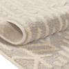 Εικόνα της Newplan Χαλί Gala 11846B - Set066(2X150,1X210)  Newplan