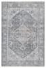 Εικόνα της Newplan Χαλί Lotus 374024 - 160X240  Newplan