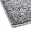 Εικόνα της Newplan Χαλί Lotus 374024 - 160X240  Newplan