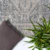 Εικόνα της Newplan Χαλί Lotus 374024 - 160X240  Newplan