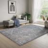 Εικόνα της Newplan Χαλί Lotus 374024 - 160X240  Newplan