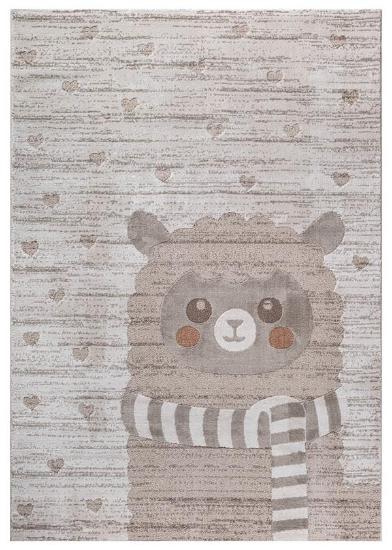 Εικόνα της Newplan Χαλί Lorena 1355 - 133X190  Newplan