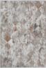 Εικόνα της Newplan Χαλί Amethyst 12846 - Set066(2X150,1X210)  Newplan
