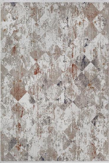 Εικόνα της Newplan Χαλί Amethyst 12846 - Set066(2X150,1X210)  Newplan