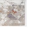 Εικόνα της Newplan Χαλί Amethyst 12846 - Set066(2X150,1X210)  Newplan