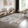 Εικόνα της Newplan Χαλί Amethyst 12846 - Set066(2X150,1X210)  Newplan