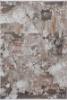 Εικόνα της Newplan Χαλί Amethyst 12750 - Set066(2X150,1X210)  Newplan