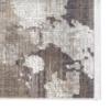 Εικόνα της Newplan Χαλί Amethyst 12750 - Set066(2X150,1X210)  Newplan