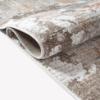 Εικόνα της Newplan Χαλί Amethyst 12750 - Set066(2X150,1X210)  Newplan