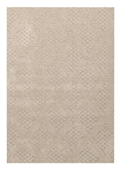 Εικόνα της Newplan Χαλί Casa 39697A - 080X150  Newplan