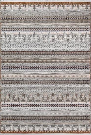 Εικόνα της Newplan Χαλί Amethyst 12828 - Set066(2X150,1X210)  Newplan