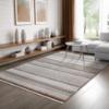 Εικόνα της Newplan Χαλί Amethyst 12828 - Set066(2X150,1X210)  Newplan