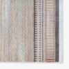 Εικόνα της Newplan Χαλί Amethyst 12745 - Set066(2X150,1X210)  Newplan