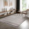 Εικόνα της Newplan Χαλί Amethyst 12745 - Set066(2X150,1X210)  Newplan