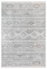 Εικόνα της Newplan Χαλί Lotus 37914 - 160X240  Newplan