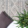 Εικόνα της Newplan Χαλί Lotus 37914 - 160X240  Newplan