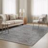 Εικόνα της Newplan Χαλί Lotus 37914 - 160X240  Newplan