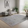 Εικόνα της Newplan Χαλί Lotus 37914 - 160X240  Newplan