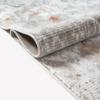 Εικόνα της Newplan Χαλί Amethyst 12846 - 080X150  Newplan