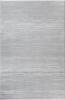 Εικόνα της Newplan Χαλί Craft 13072B - Set070(2X150,1X210)  Newplan