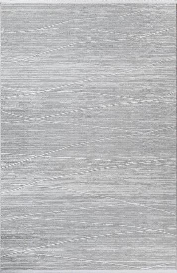 Εικόνα της Newplan Χαλί Craft 13072B - Set070(2X150,1X210)  Newplan