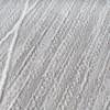 Εικόνα της Newplan Χαλί Craft 13072B - Set070(2X150,1X210)  Newplan