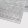 Εικόνα της Newplan Χαλί Craft 13072B - Set070(2X150,1X210)  Newplan