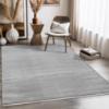 Εικόνα της Newplan Χαλί Craft 13072B - Set070(2X150,1X210)  Newplan