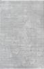 Εικόνα της Newplan Χαλί Craft 13084B - Set070(2X150,1X210)  Newplan