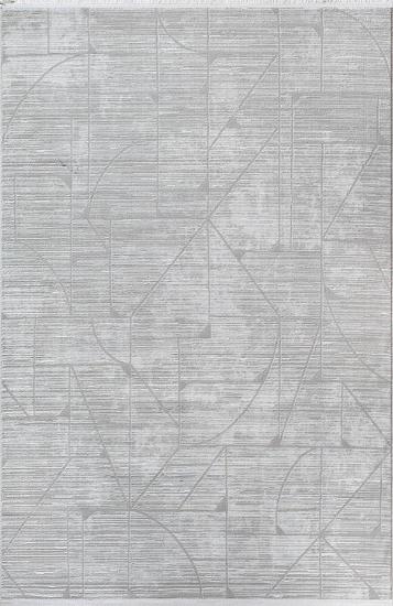 Εικόνα της Newplan Χαλί Craft 13084B - Set070(2X150,1X210)  Newplan