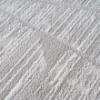 Εικόνα της Newplan Χαλί Craft 13084B - Set070(2X150,1X210)  Newplan