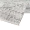 Εικόνα της Newplan Χαλί Craft 13084B - Set070(2X150,1X210)  Newplan