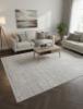 Εικόνα της Newplan Χαλί Craft 13084B - Set070(2X150,1X210)  Newplan
