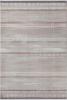 Εικόνα της Newplan Χαλί Amethyst 12745 - 200X250  Newplan