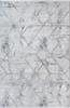 Εικόνα της Newplan Χαλί Craft 13104A - Set070(2X150,1X210)  Newplan