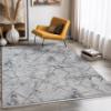 Εικόνα της Newplan Χαλί Craft 13104A - Set070(2X150,1X210)  Newplan