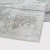 Εικόνα της Newplan Χαλί Craft 13078A - Set070(2X150,1X210)  Newplan