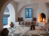 Εικόνα της Newplan Χαλί Craft 13078A - Set070(2X150,1X210)  Newplan
