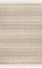 Εικόνα της Newplan Χαλί Gala 13216A - Set066(2X150,1X210)  Newplan