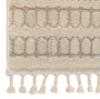 Εικόνα της Newplan Χαλί Gala 13216A - Set066(2X150,1X210)  Newplan