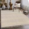 Εικόνα της Newplan Χαλί Gala 13216A - Set066(2X150,1X210)  Newplan